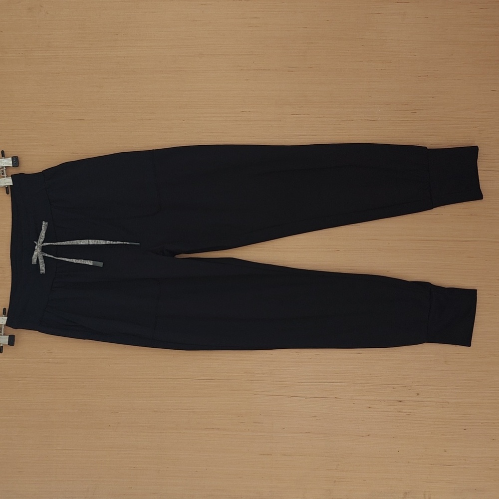 Varley Parkhurst Lounge Joggers